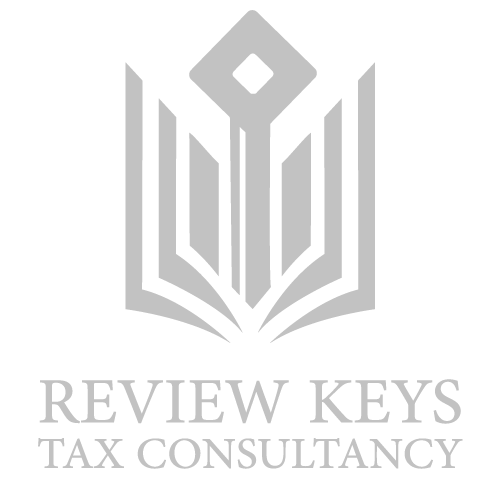 Review Keys Company