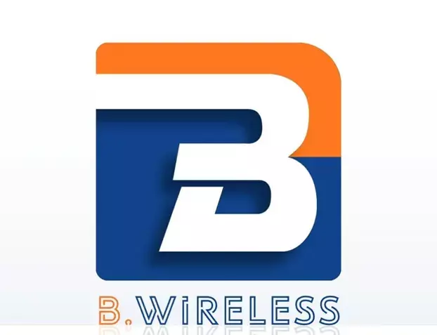 B.Wireless