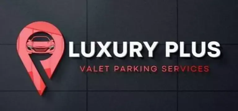 Luxury Plus